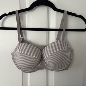 BRAND NEW Victorias Secret Dream Angels Bra